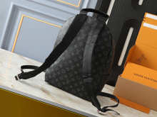 Designer Bags Backpack — M31033-4