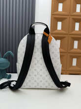 Designer Bags Backpack — M31061-1