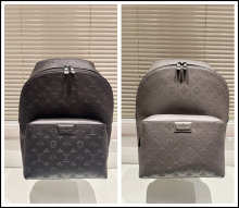 Designer Bags Backpack — M43186-1