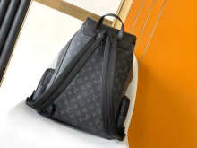Designer Bags Backpack — M45538-1