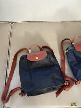 Designer Bags Backpack — Y379