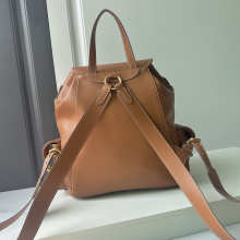 Designer Bags Backpack — Z042-2