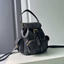 Designer Bags Backpack — z043-1