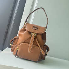 Designer Bags Backpack — z043-2