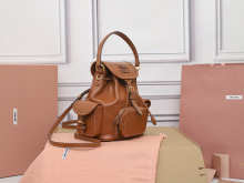 Designer Bags Backpack — Z043-2