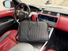 Designer Bags Briefcase — 480