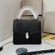 Designer Bags Bulgari — 133
