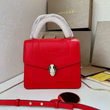 Designer Bags Bulgari — 135