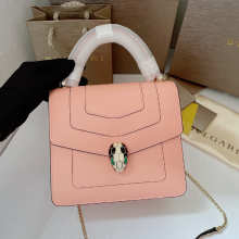 Designer Bags Bulgari — 137