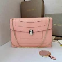 Designer Bags Bulgari — 139