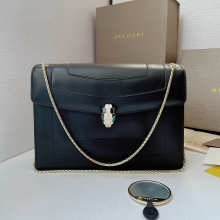 Designer Bags Bulgari — 140
