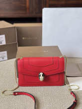 Designer Bags Bulgari — 86