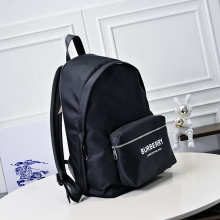 Designer Bags Burberry — 1