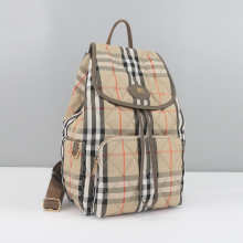 Designer Bags Burberry — 1