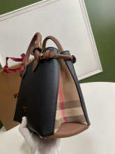 Designer Bags Burberry — 1
