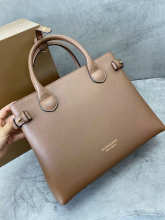 Designer Bags Burberry — 1