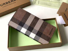Designer Bags Burberry — 1