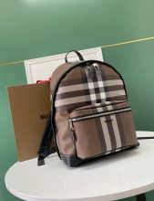 Designer Bags Burberry — 1