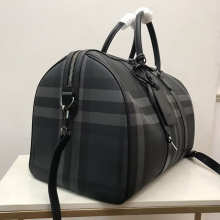 Designer Bags Burberry — 1