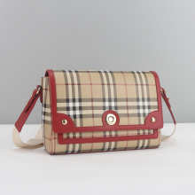 Designer Bags Burberry — 1
