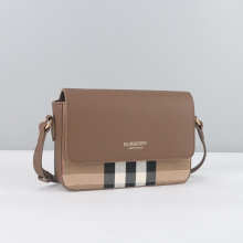Designer Bags Burberry — 1
