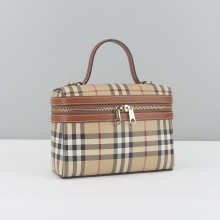 Designer Bags Burberry — 1