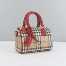 Designer Bags Burberry — 1