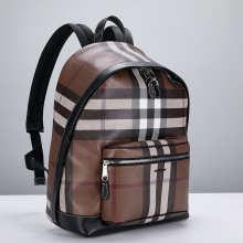 Designer Bags Burberry — 1