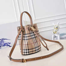 Designer Bags Burberry — 1