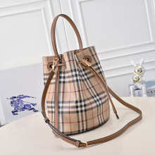 Designer Bags Burberry — 1