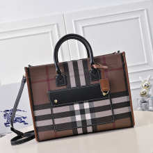 Designer Bags Burberry — 1