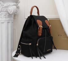 Designer Bags Burberry — 1