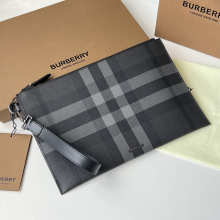 Designer Bags Burberry — 1