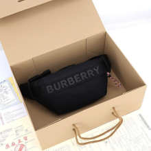 Designer Bags Burberry — 1