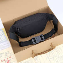 Designer Bags Burberry — 1