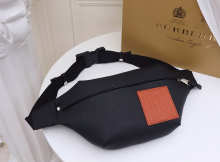 Designer Bags Burberry — 1