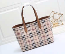 Designer Bags Burberry — 1