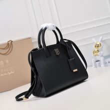 Designer Bags Burberry — 1