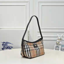 Designer Bags Burberry — 1