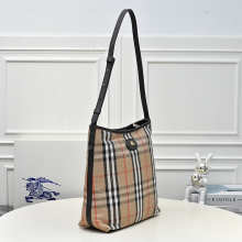Designer Bags Burberry — 1