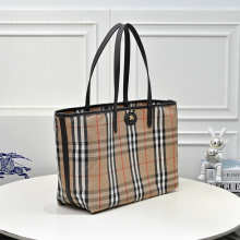 Designer Bags Burberry — 1