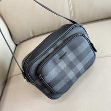 Designer Bags Burberry — 1