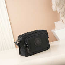 Designer Bags Burberry — 1