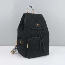 Designer Bags Burberry — 2