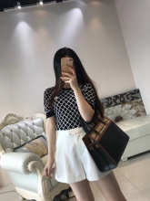 Designer Bags Burberry — 2