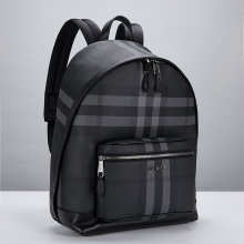 Designer Bags Burberry — 2