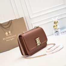 Designer Bags Burberry — 2