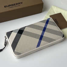 Designer Bags Burberry — 2