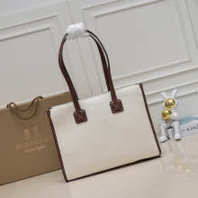 Designer Bags Burberry — 3