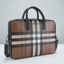 Designer Bags Burberry — 3